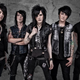 Image for article titled Georgia O’Queef, meet Slutvomit: The year in band names 2013